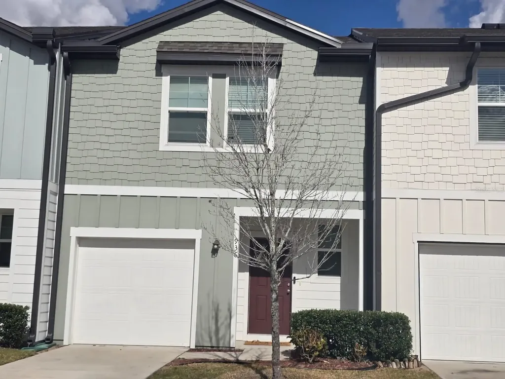 936 Grandin Street Davenport FL 33837