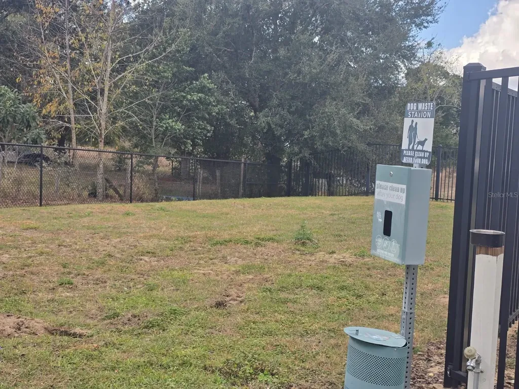 936 Grandin Street Davenport FL 33837