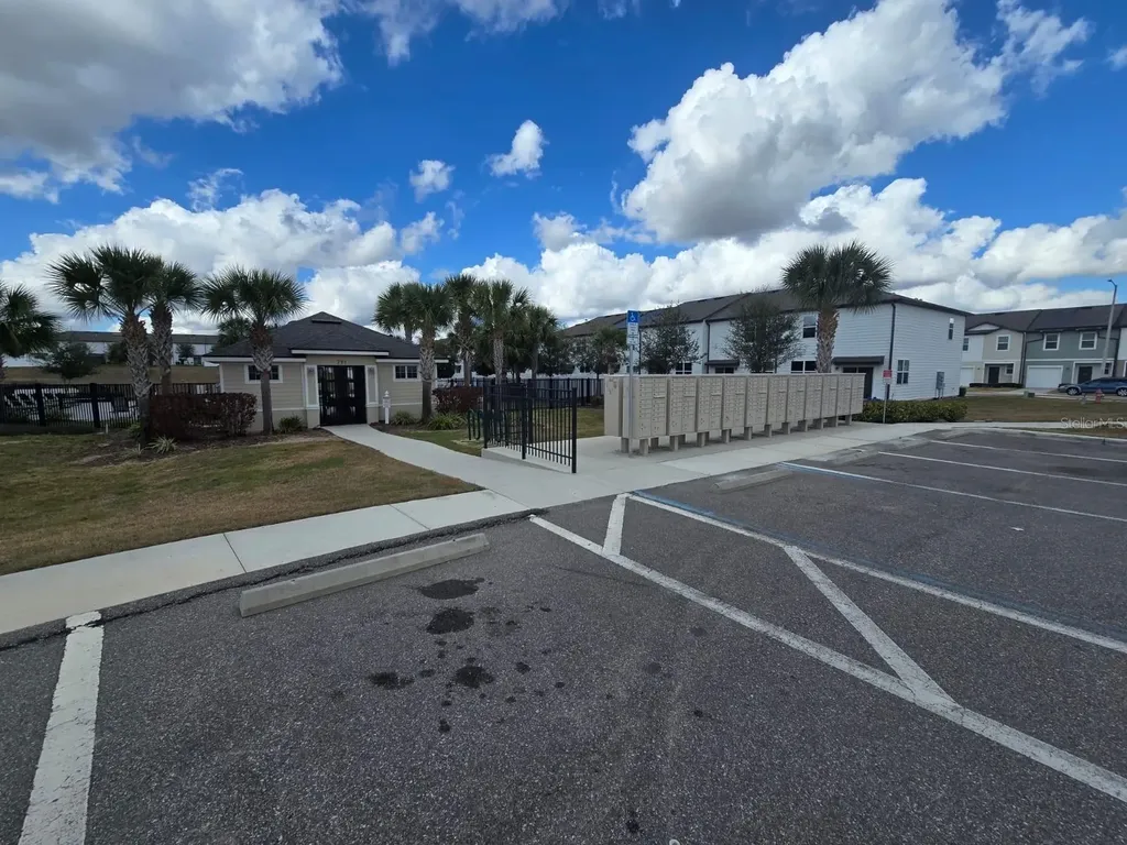 936 Grandin Street Davenport FL 33837
