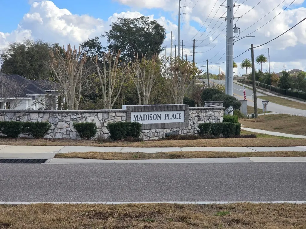 936 Grandin Street Davenport FL 33837