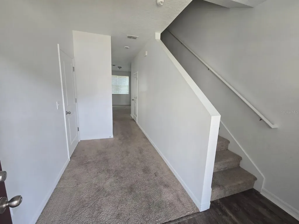 936 Grandin Street Davenport FL 33837