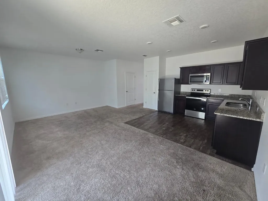 936 Grandin Street Davenport FL 33837