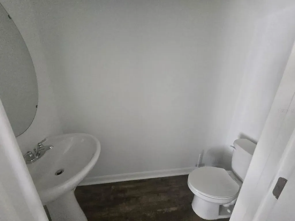 936 Grandin Street Davenport FL 33837