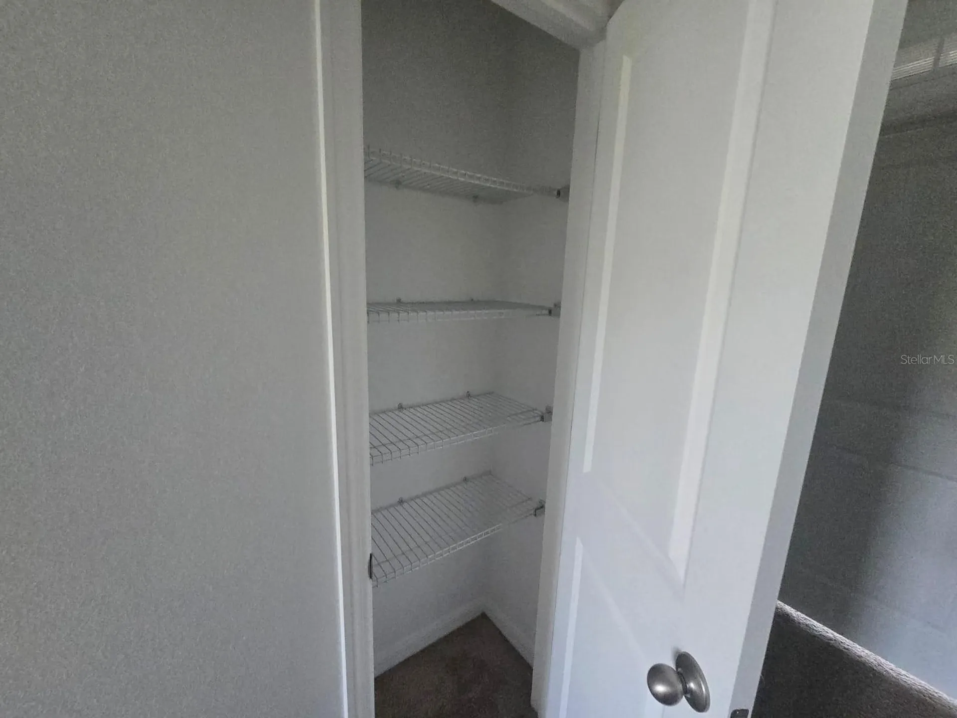 936 Grandin Street Davenport FL 33837