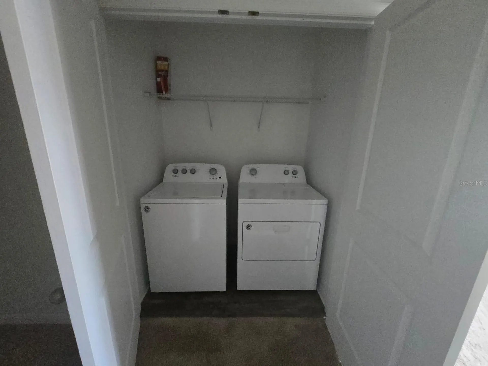 936 Grandin Street Davenport FL 33837