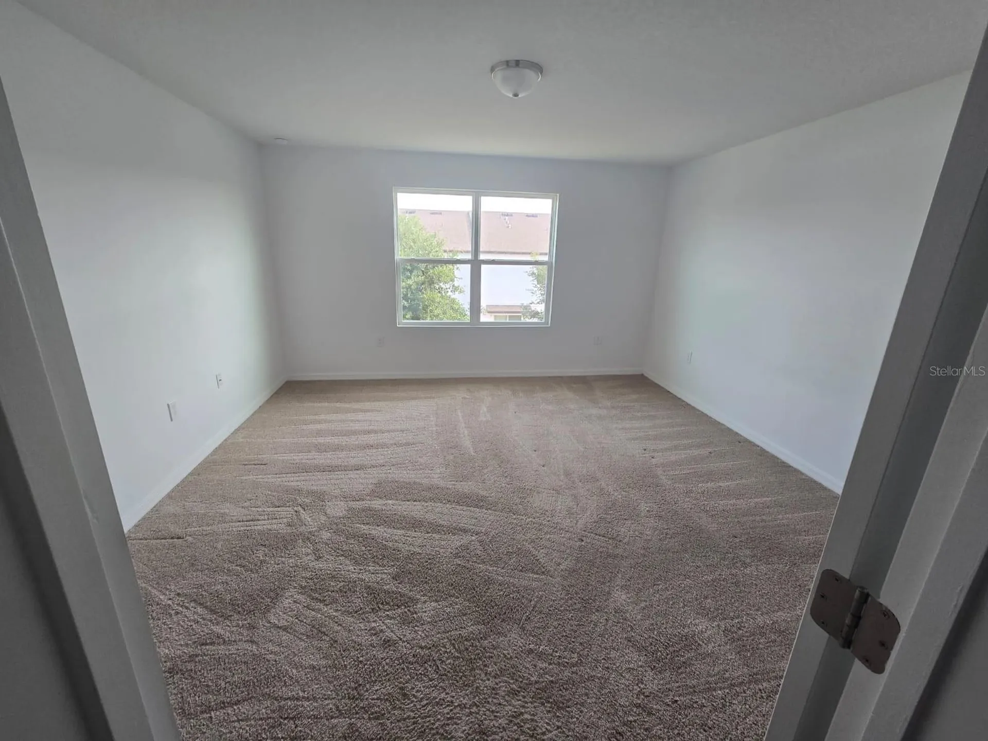 936 Grandin Street Davenport FL 33837