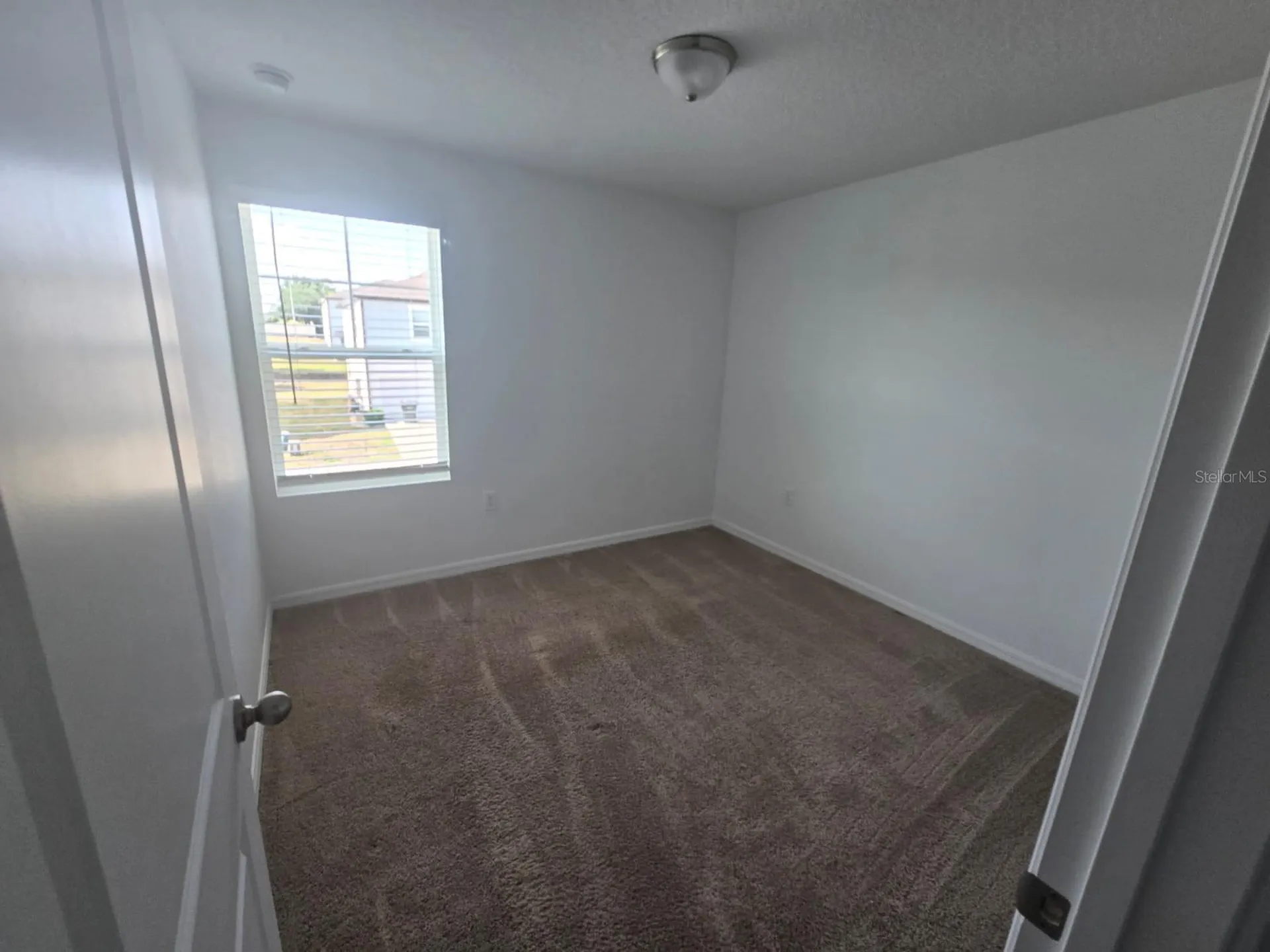 936 Grandin Street Davenport FL 33837