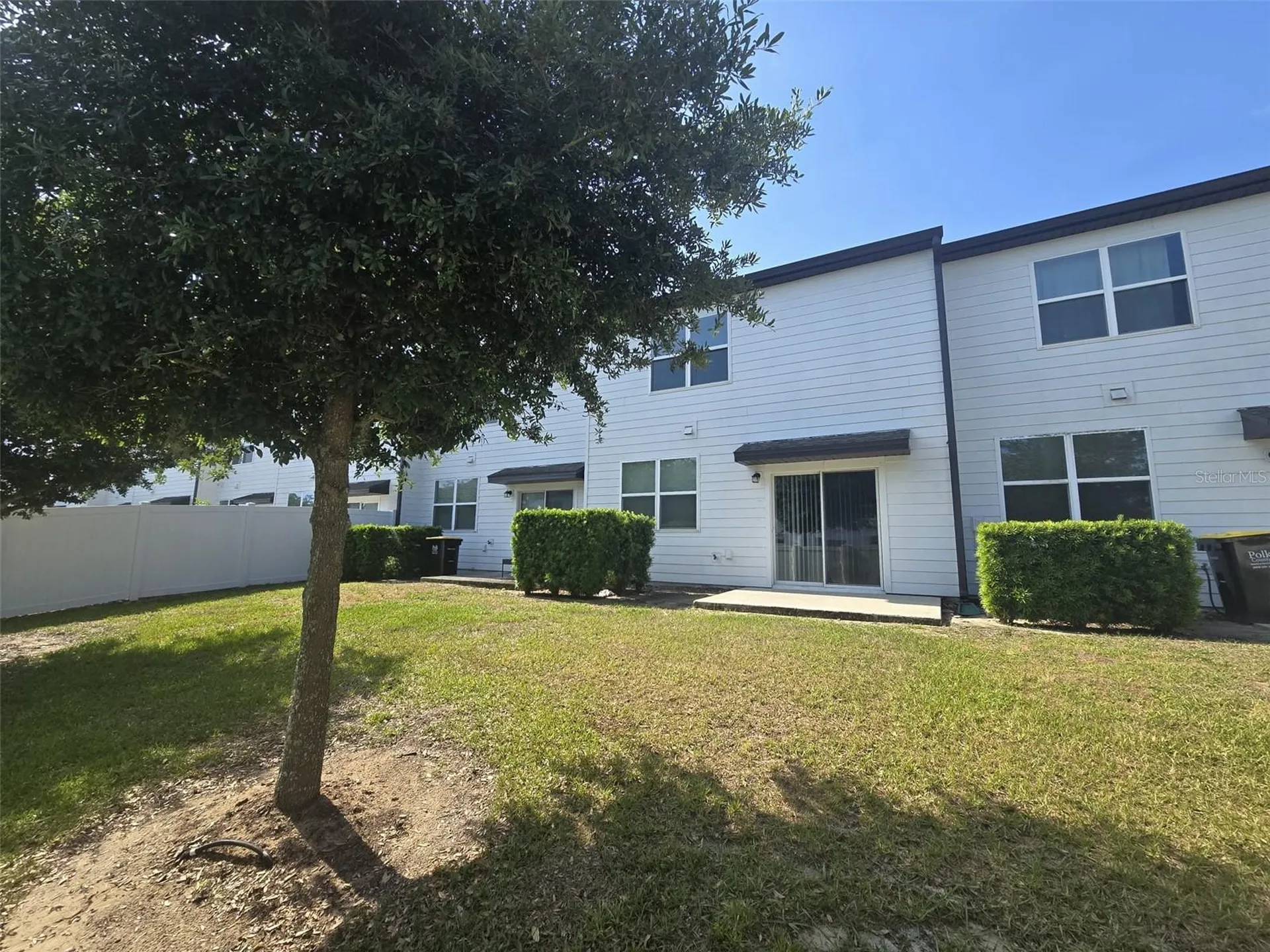 936 Grandin Street Davenport FL 33837