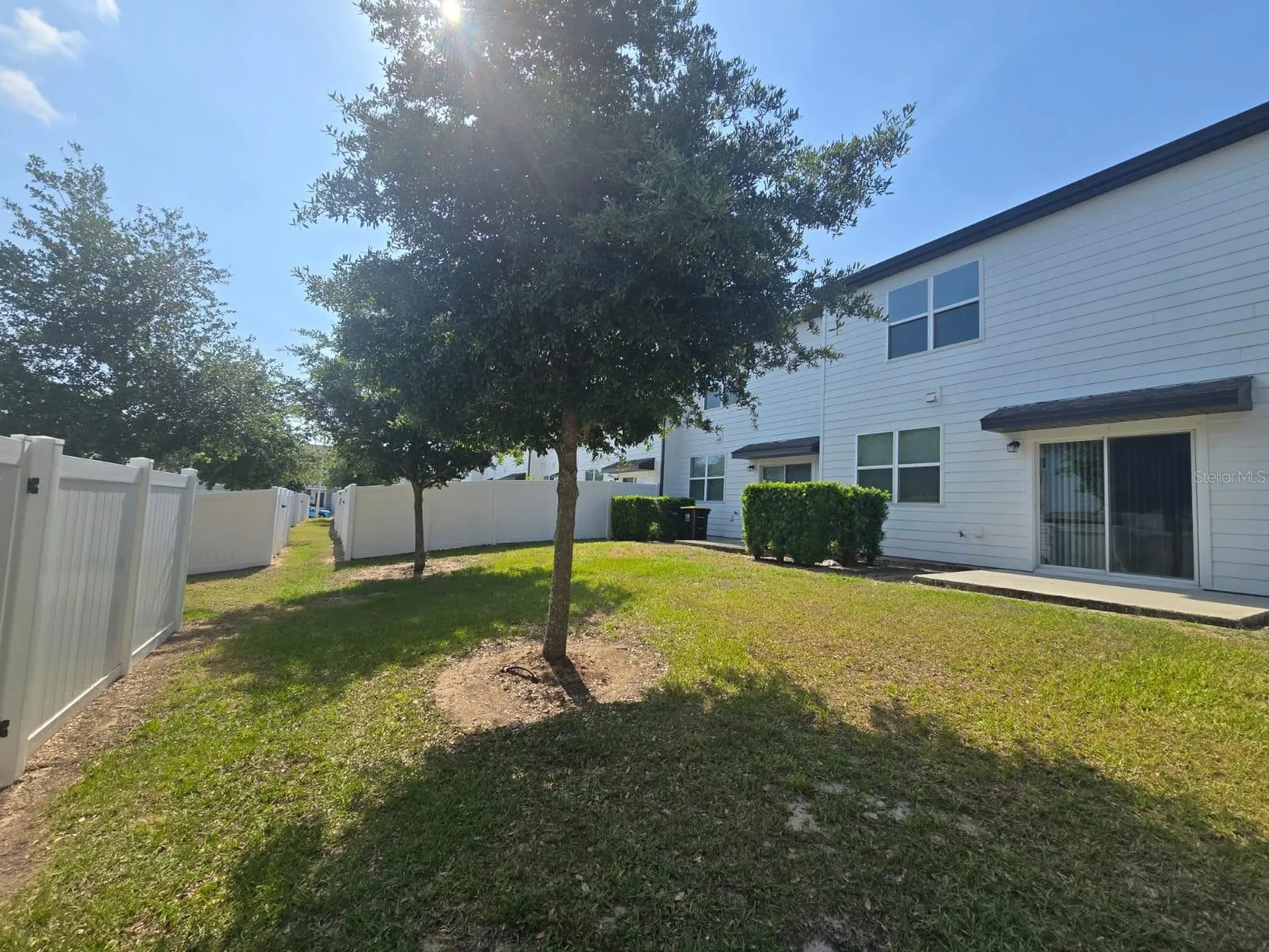 936 Grandin Street Davenport FL 33837