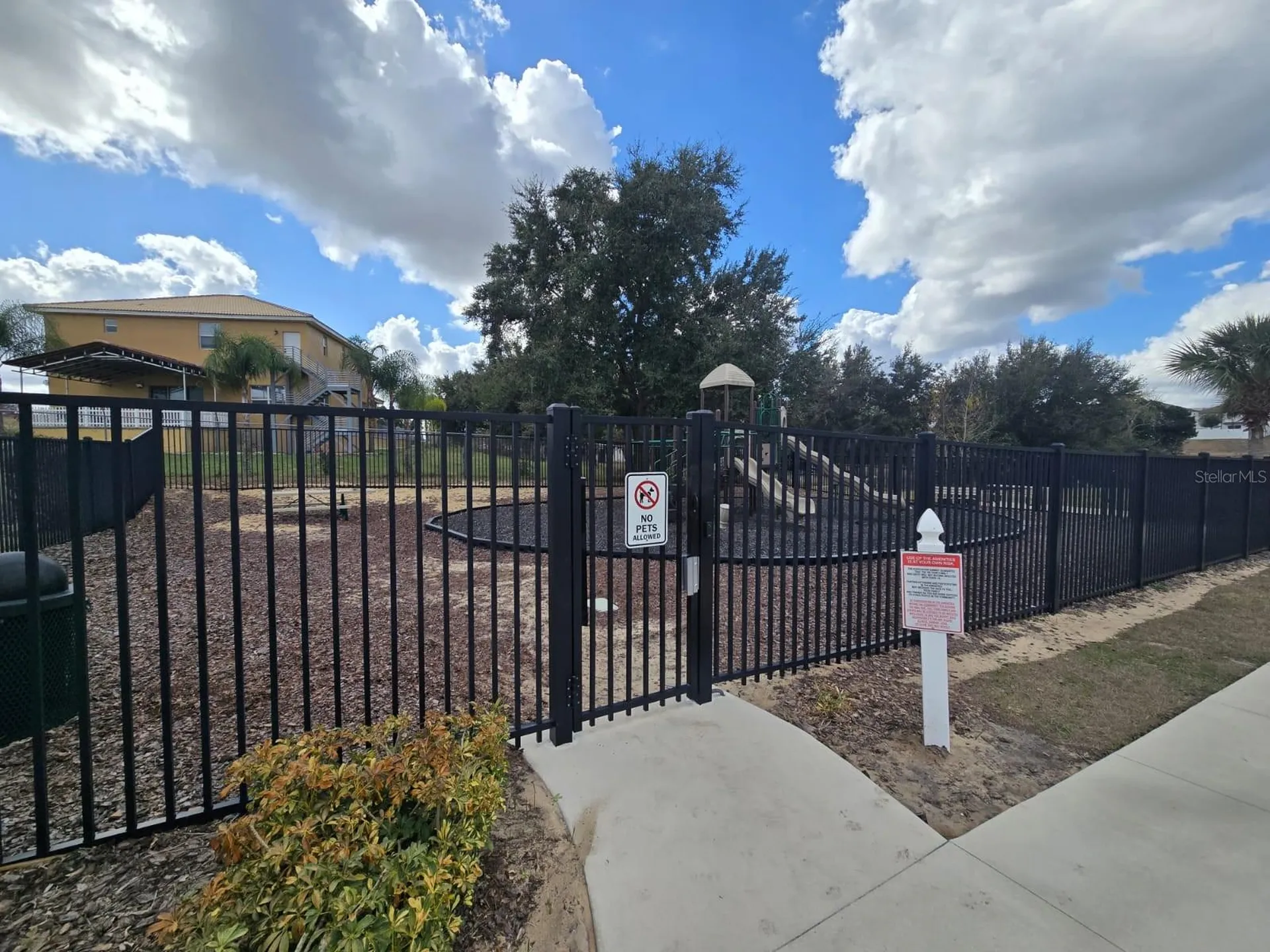 936 Grandin Street Davenport FL 33837