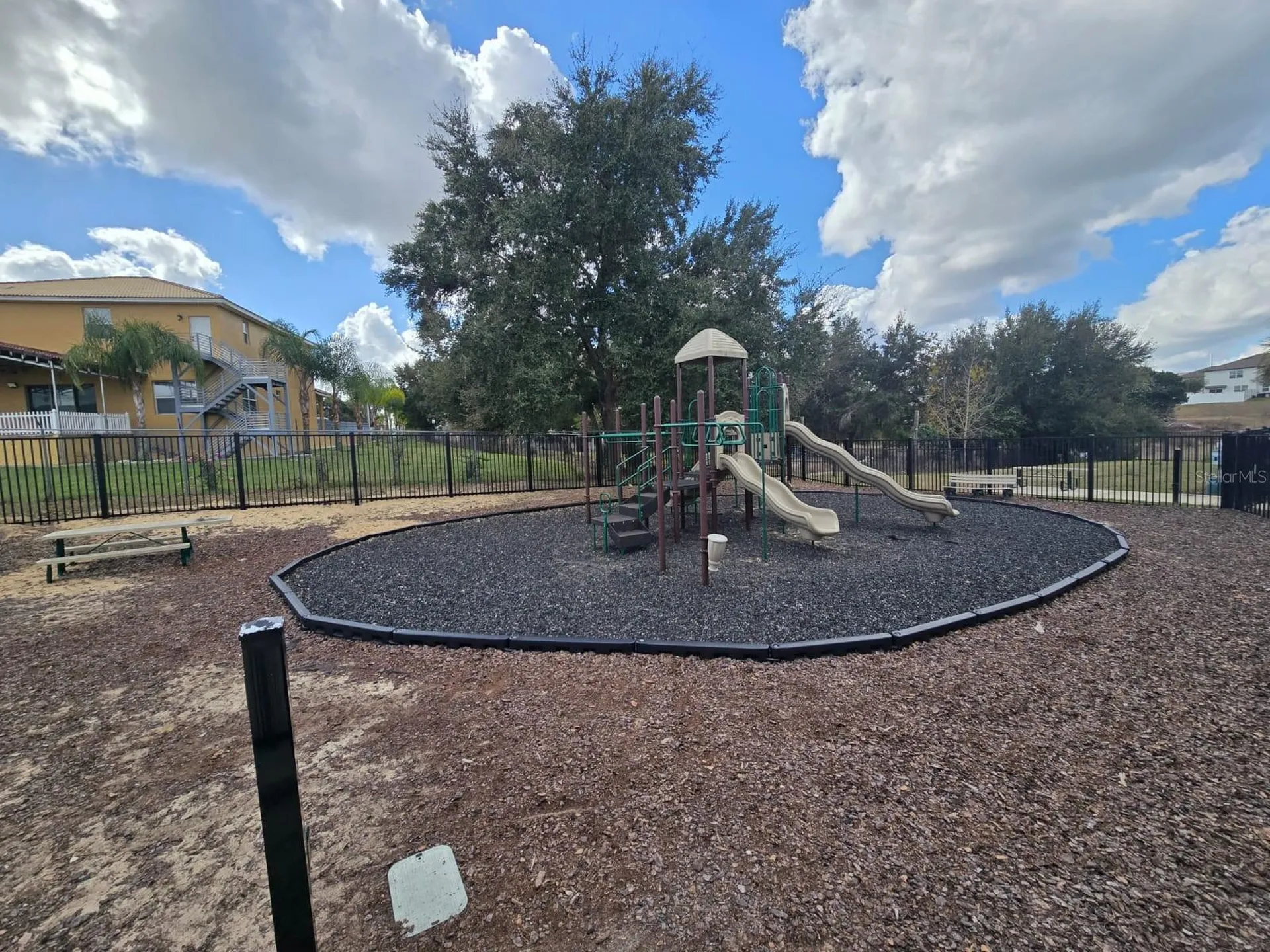 936 Grandin Street Davenport FL 33837