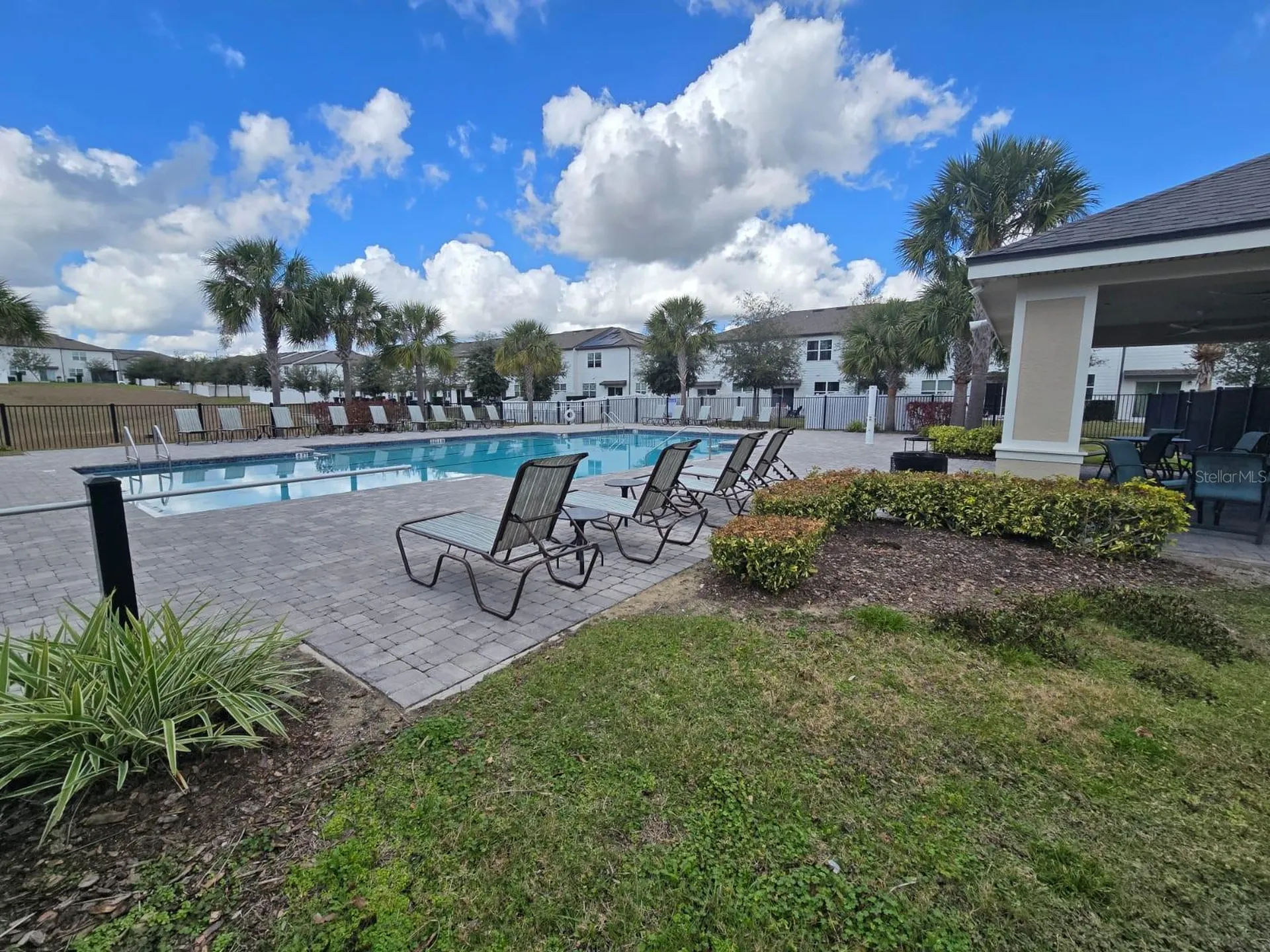 936 Grandin Street Davenport FL 33837