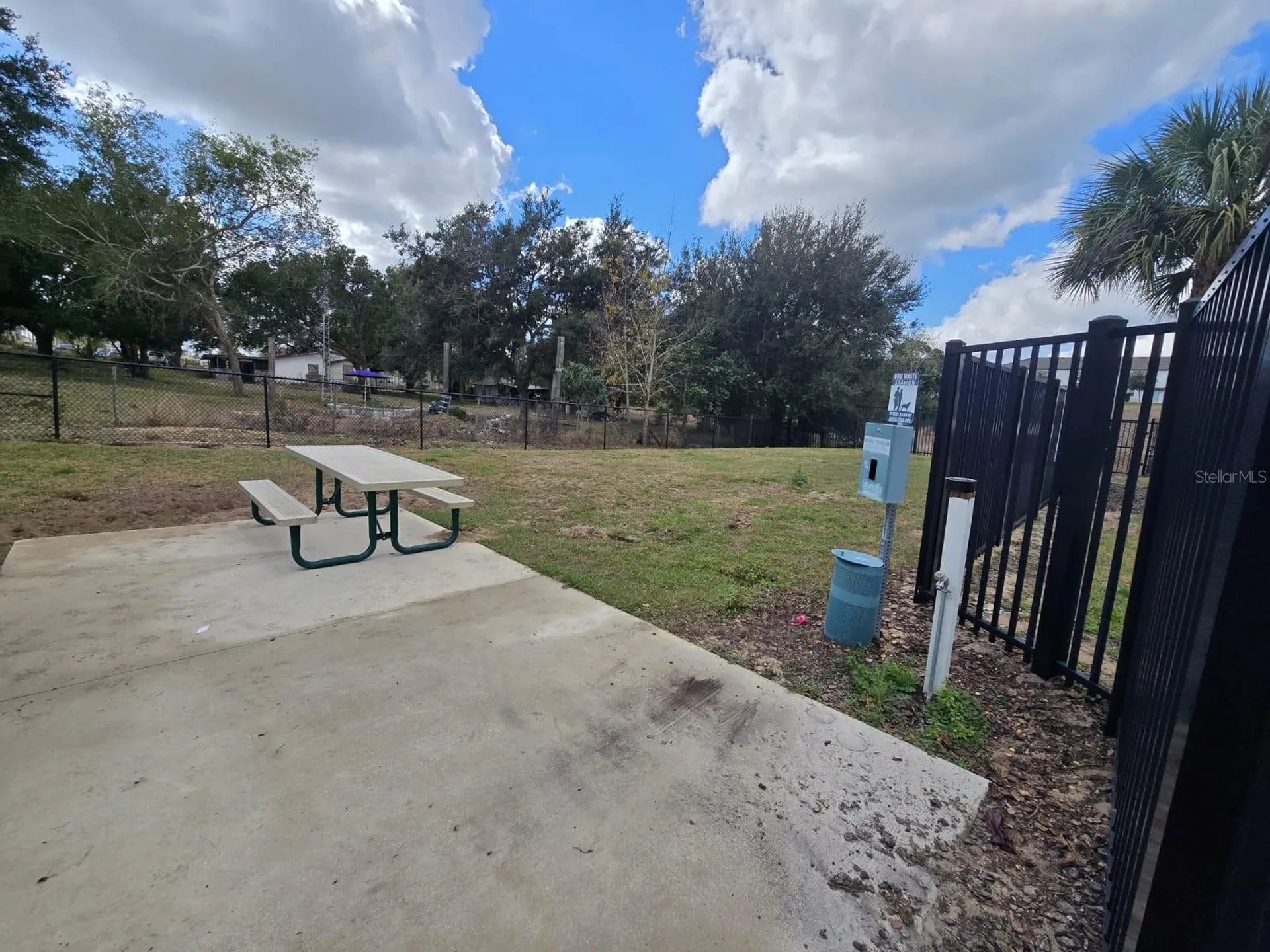936 Grandin Street Davenport FL 33837