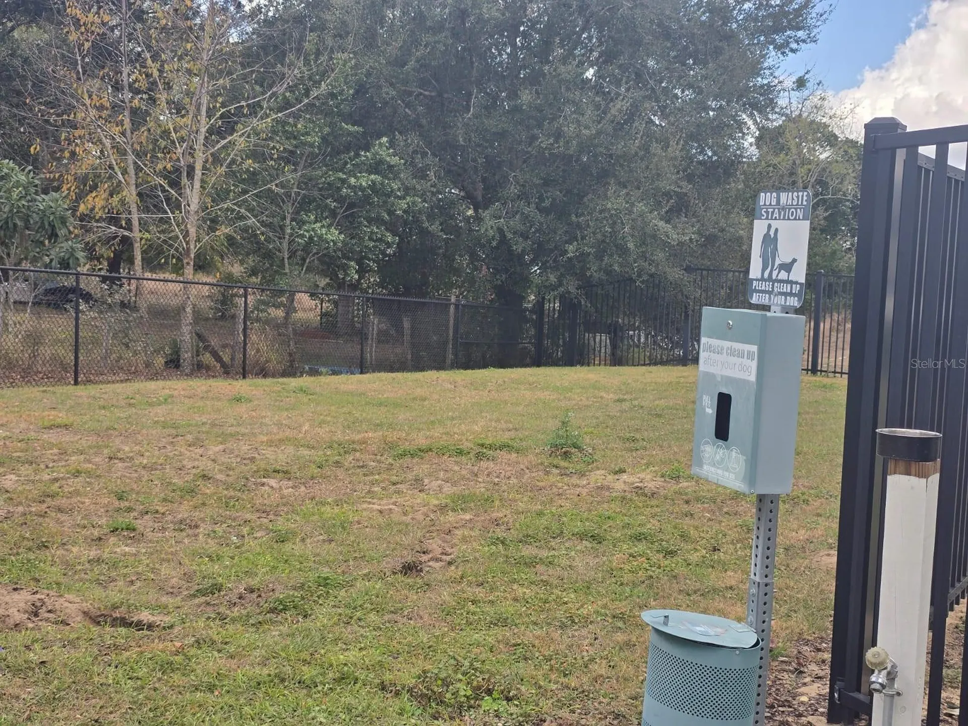 936 Grandin Street Davenport FL 33837