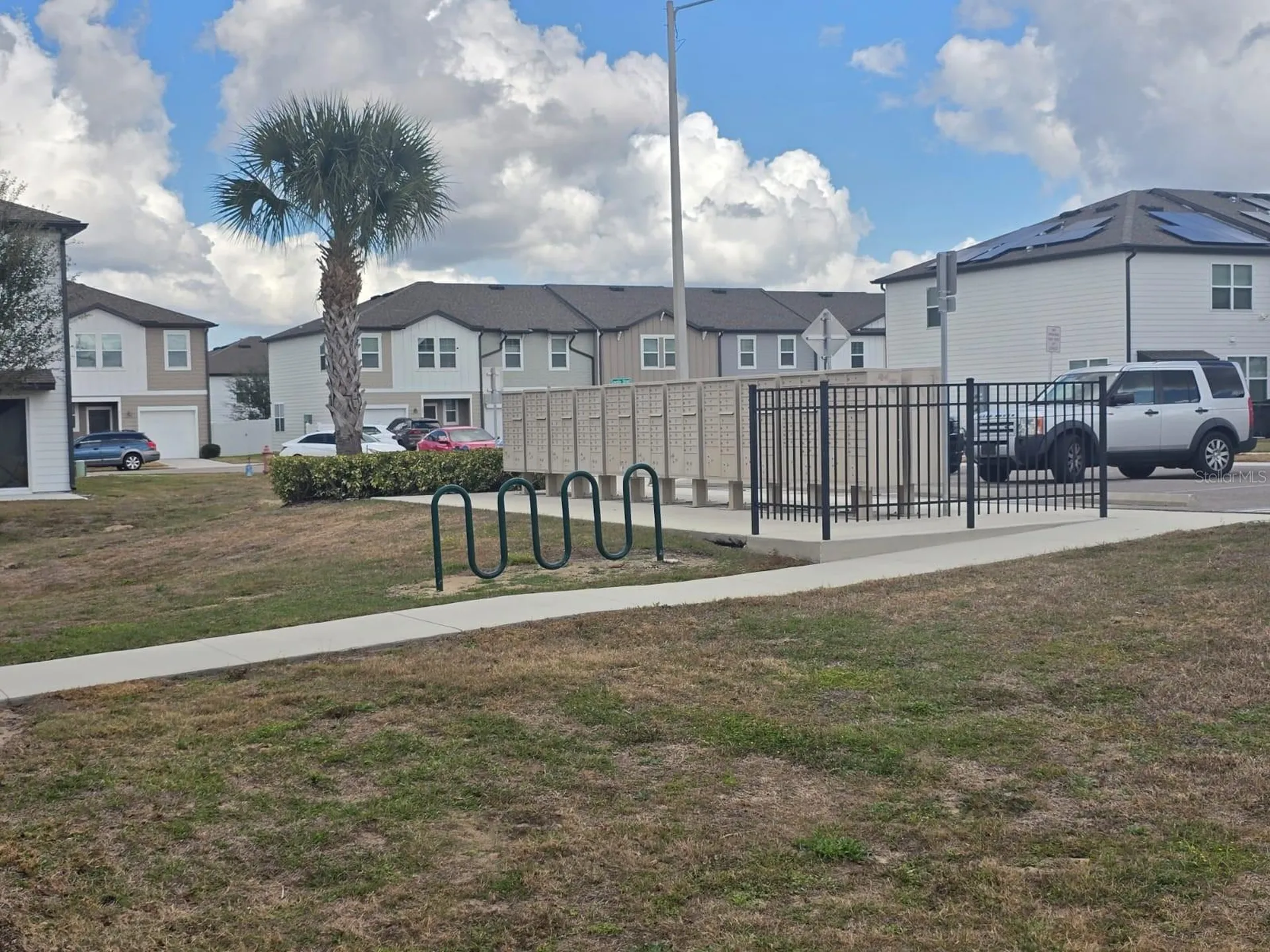 936 Grandin Street Davenport FL 33837