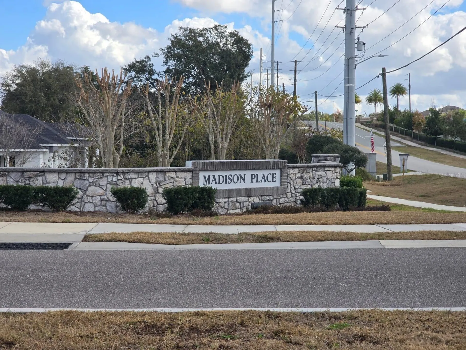 936 Grandin Street Davenport FL 33837