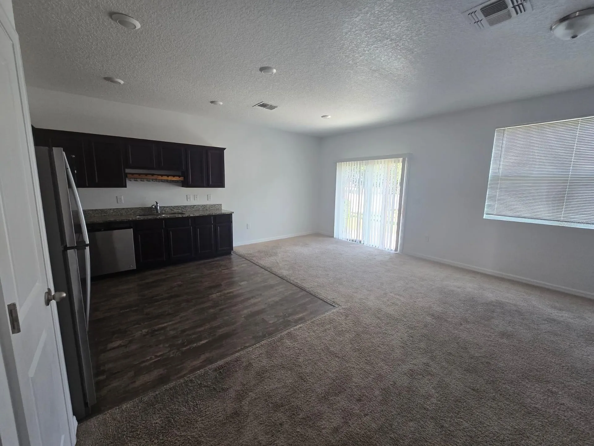 936 Grandin Street Davenport FL 33837
