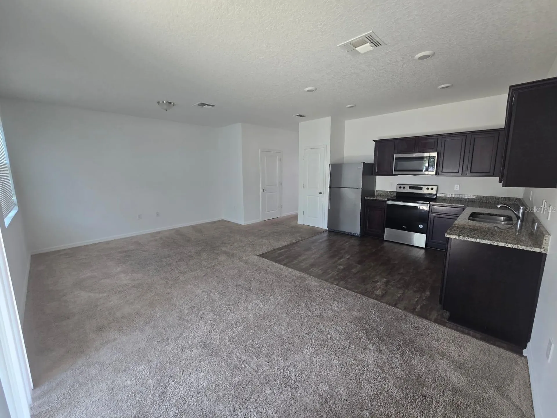 936 Grandin Street Davenport FL 33837