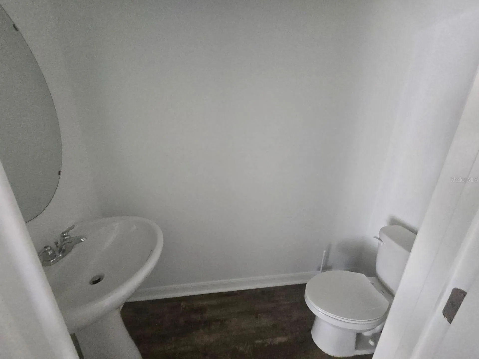 936 Grandin Street Davenport FL 33837
