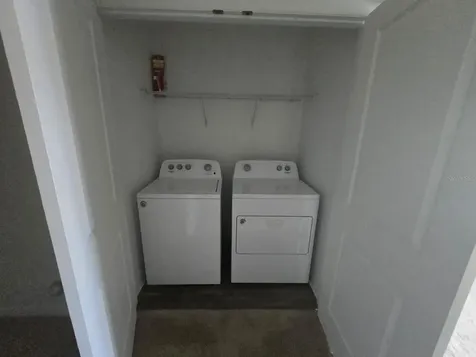 936 Grandin Street Davenport FL 33837