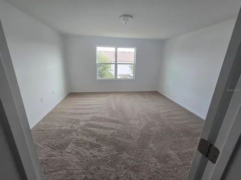 936 Grandin Street Davenport FL 33837