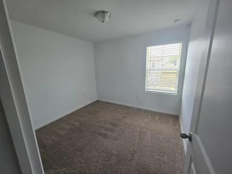 936 Grandin Street Davenport FL 33837