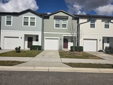 936 Grandin Street Davenport FL 33837