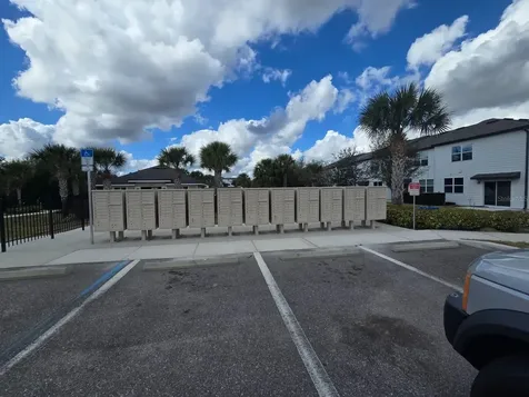 936 Grandin Street Davenport FL 33837