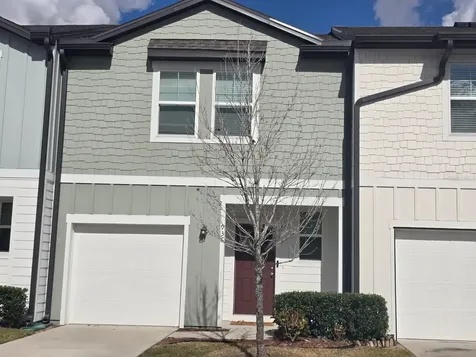 936 Grandin Street Davenport FL 33837