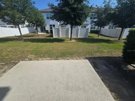 936 Grandin Street Davenport FL 33837