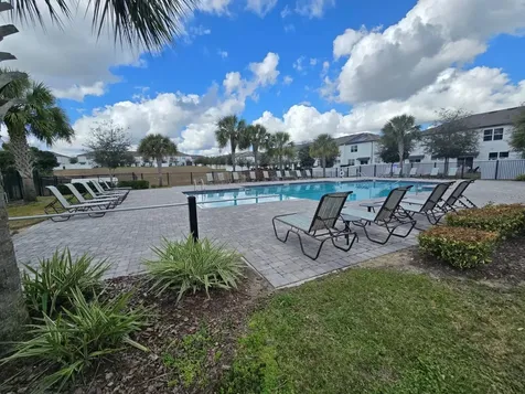 936 Grandin Street Davenport FL 33837
