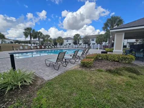 936 Grandin Street Davenport FL 33837