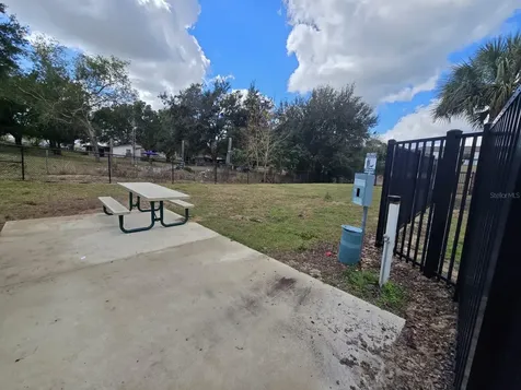 936 Grandin Street Davenport FL 33837