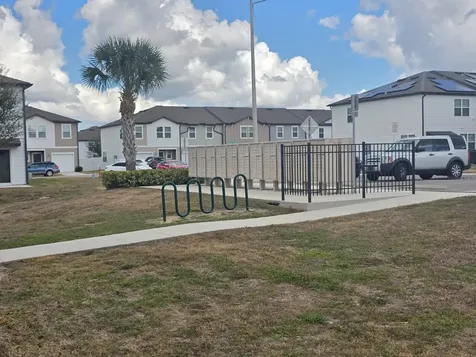 936 Grandin Street Davenport FL 33837