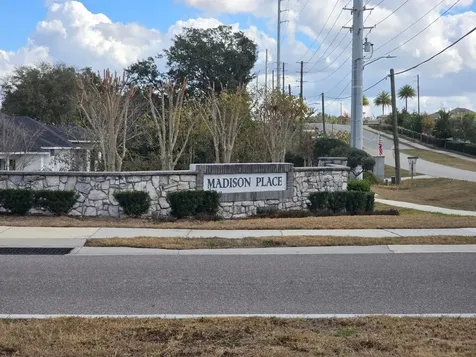 936 Grandin Street Davenport FL 33837