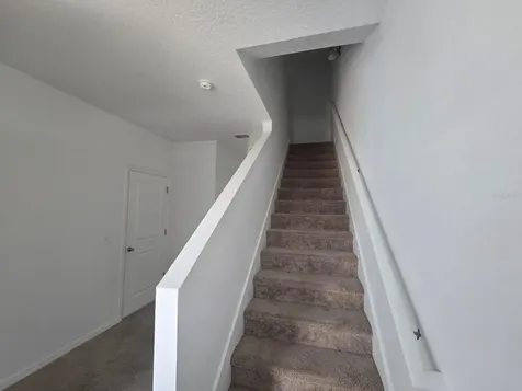 936 Grandin Street Davenport FL 33837