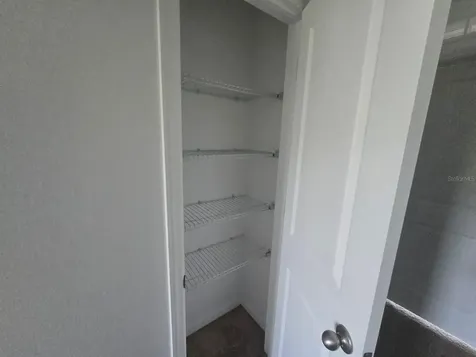 936 Grandin Street Davenport FL 33837