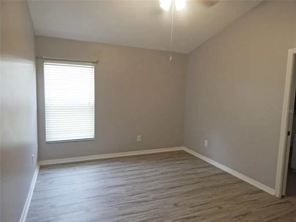 5827 Meadowpark Place Lithia FL 33547