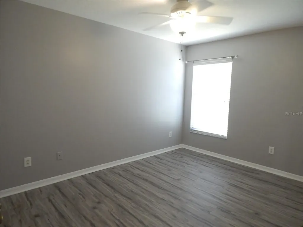 5827 Meadowpark Place Lithia FL 33547