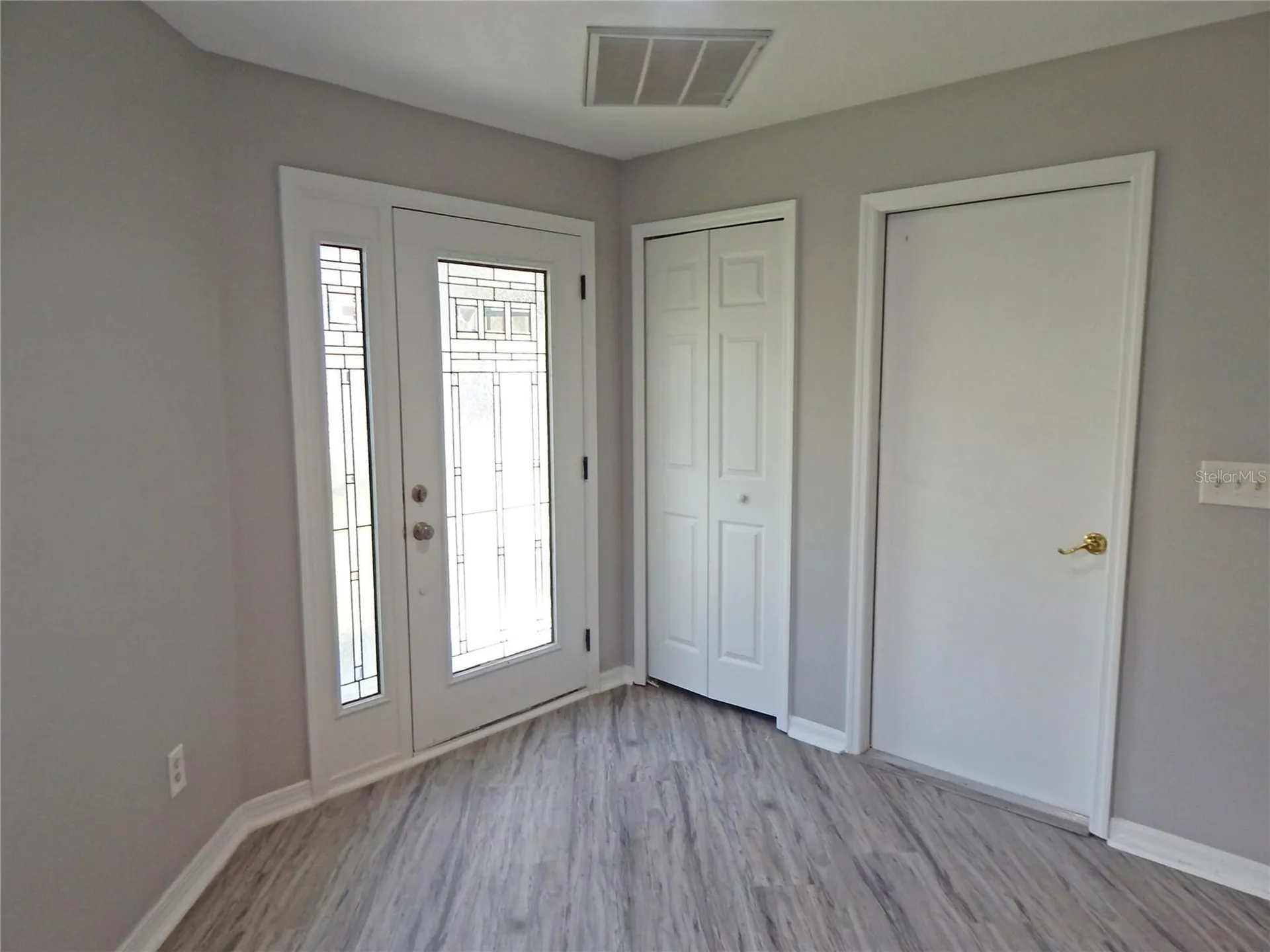 5827 Meadowpark Place Lithia FL 33547