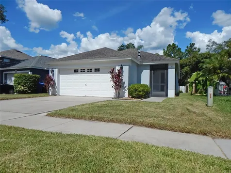 5827 Meadowpark Place Lithia FL 33547