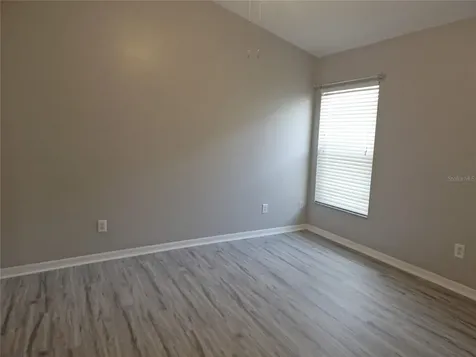 5827 Meadowpark Place Lithia FL 33547
