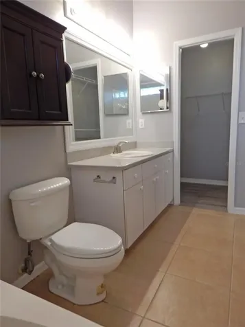 5827 Meadowpark Place Lithia FL 33547