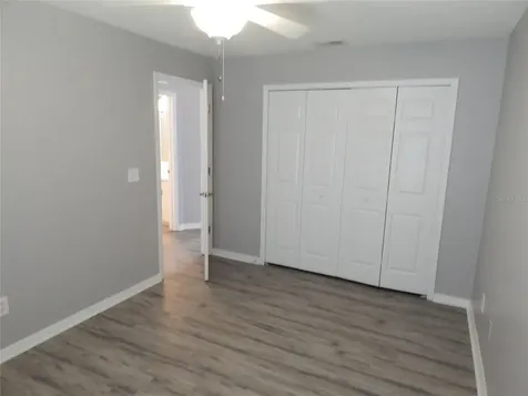 5827 Meadowpark Place Lithia FL 33547