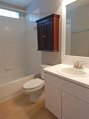 5827 Meadowpark Place Lithia FL 33547