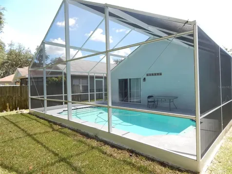 5827 Meadowpark Place Lithia FL 33547