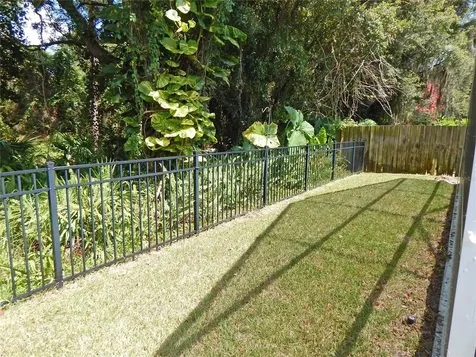 5827 Meadowpark Place Lithia FL 33547