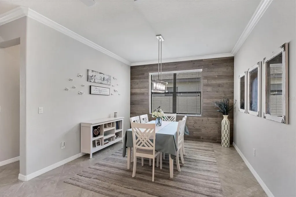 11408 Autumn Leaf Way Bradenton FL 34212