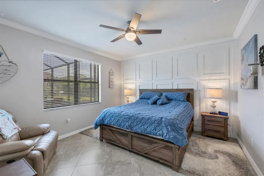 11408 Autumn Leaf Way Bradenton FL 34212