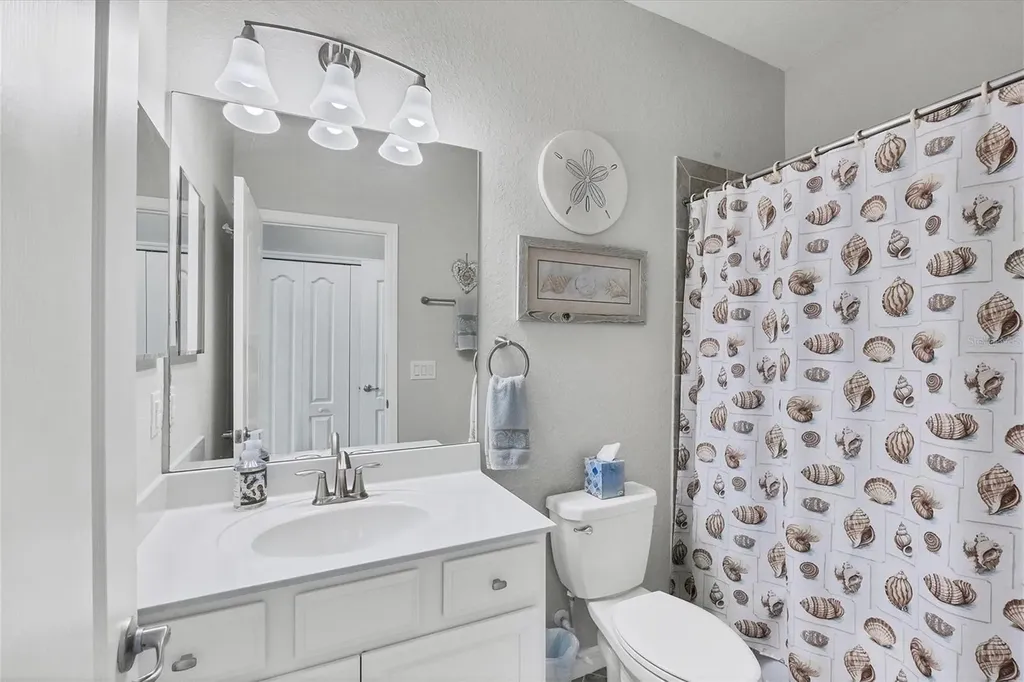 11408 Autumn Leaf Way Bradenton FL 34212